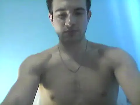 Snapshot of Maxx_neon chatting on March 2026 08:31:02 PM Maxx neon online show from March 2026 08:31:02 PM