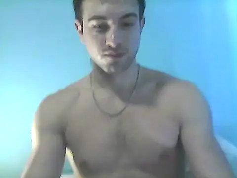 Snapshot of Maxx_neon chatting on March 2026 07:56:01 PM Maxx neon online show from March 2026 07:56:01 PM