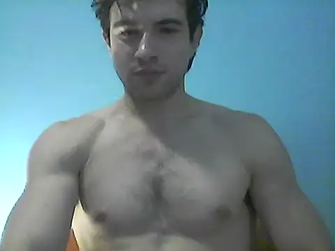 Snapshot of Maxx_neon chatting on February 2026 10:10:01 PM Maxx neon online show from February 2026 10:10:01 PM