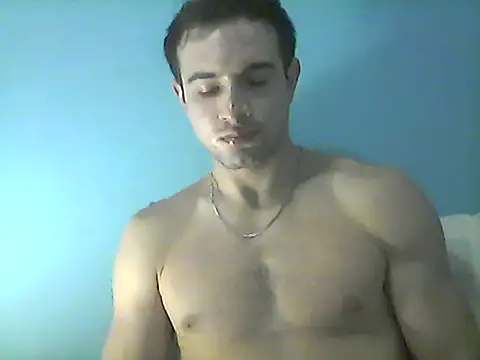 Snapshot of Maxx_neon chatting on March 2026 03:49:01 AM Maxx neon online show from March 2026 03:49:01 AM