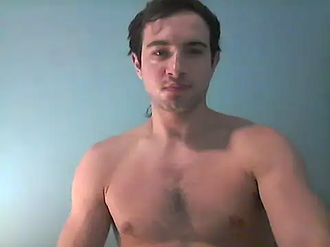 Snapshot of Maxx_neon chatting on May 2026 03:03:02 AM Maxx neon online show from May 2026 03:03:02 AM