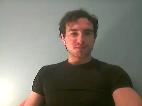 Snapshot of Maxx_neon chatting on February 2026 03:17:02 AM Maxx neon online show from February 2026 03:17:02 AM