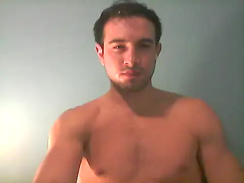 Snapshot of Maxx_neon chatting on March 2026 03:29:01 AM Maxx neon online show from March 2026 03:29:01 AM