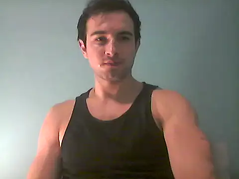 Snapshot of Maxx_neon chatting on May 2026 03:55:02 AM Maxx neon online show from May 2026 03:55:02 AM