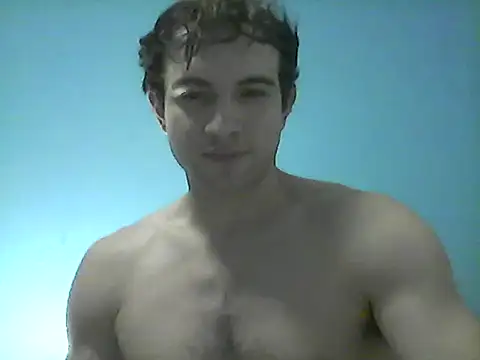 Snapshot of Maxx_neon chatting on February 2026 06:33:02 AM Maxx neon online show from February 2026 06:33:02 AM