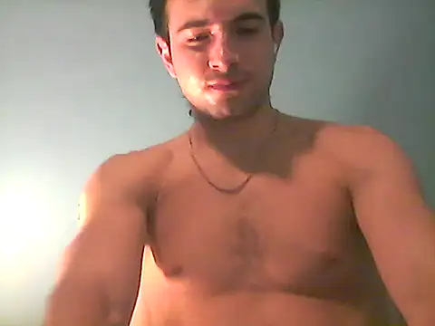 Snapshot of Maxx_neon chatting on April 2026 03:35:01 AM Maxx neon online show from April 2026 03:35:01 AM