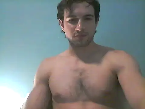 Snapshot of Maxx_neon chatting on February 2026 03:02:02 AM Maxx neon online show from February 2026 03:02:02 AM