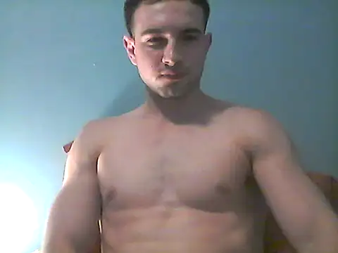 Snapshot of Maxx_neon chatting on February 2026 04:20:02 AM Maxx neon online show from February 2026 04:20:02 AM