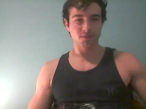 Snapshot of Maxx_neon chatting on February 2026 02:00:01 AM Maxx neon online show from February 2026 02:00:01 AM