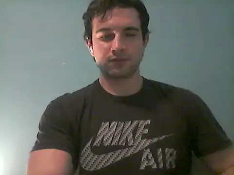 Snapshot of Maxx_neon chatting on February 2026 03:46:01 AM Maxx neon online show from February 2026 03:46:01 AM