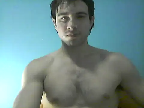Snapshot of Maxx_neon chatting on February 2026 05:40:01 AM Maxx neon online show from February 2026 05:40:01 AM