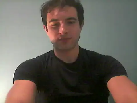Snapshot of Maxx_neon chatting on February 2026 03:47:01 AM Maxx neon online show from February 2026 03:47:01 AM