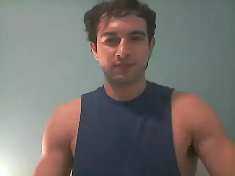 Snapshot of Maxx_neon chatting on February 2026 02:42:02 AM Maxx neon online show from February 2026 02:42:02 AM
