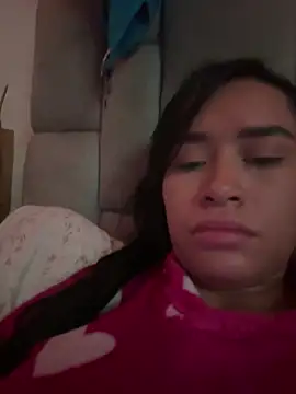 Snapshot of Zoe_dim chatting on February 2026 03:36:01 AM Zoe dim online show from February 2026 03:36:01 AM