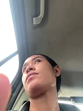 Snapshot of Zoe_dim chatting on February 2026 07:22:01 PM Zoe dim online show from February 2026 07:22:01 PM