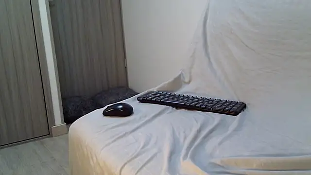 jordan fox online show from February 2026 11:04:01 PM