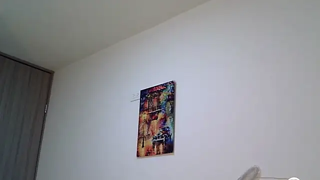 jordan fox online show from February 2026 01:00:01 PM