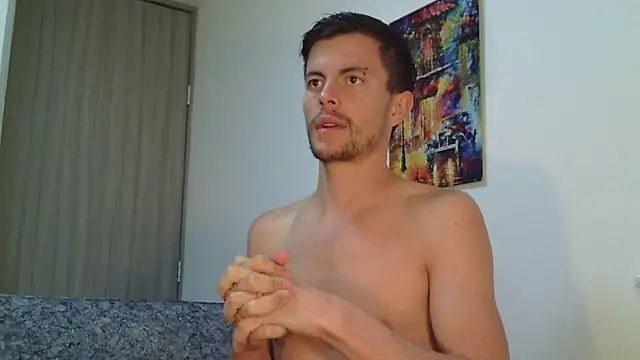 jordan fox online show from February 2026 07:36:01 PM