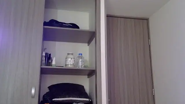 jordan fox online show from February 2026 08:29:02 PM