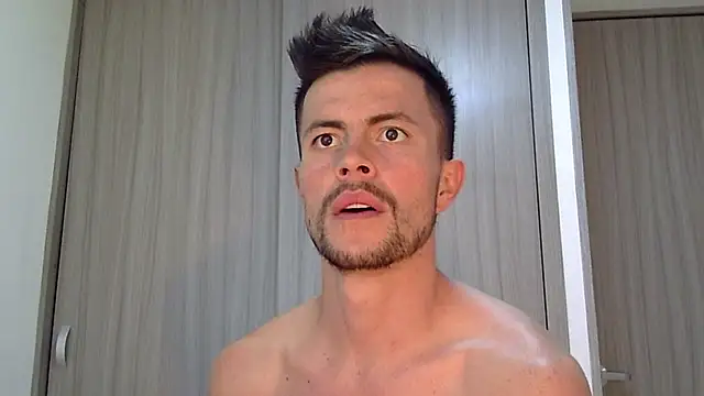 jordan fox online show from February 2026 08:04:01 PM