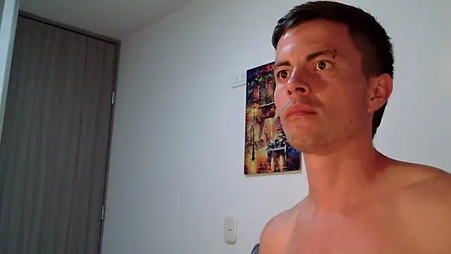 jordan fox online show from February 2026 11:26:01 PM