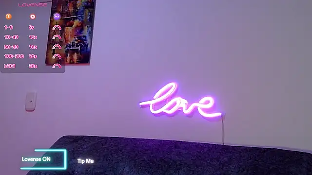 jordan fox online show from February 2026 12:53:01 AM