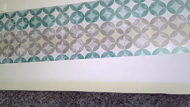 jordan fox online show from March 2026 09:48:01 PM