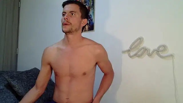 jordan fox online show from February 2026 08:53:02 PM