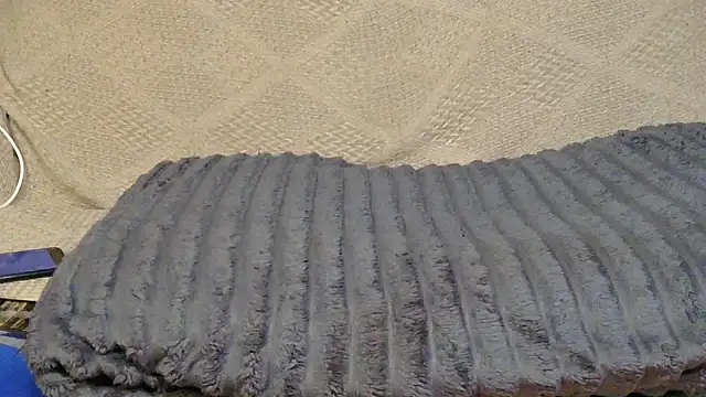 AfricanGodesss online show from July 2026 11:25:02 AM