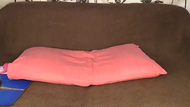 Snapshot of AfricanGodesss chatting on April 2026 11:55:02 AM AfricanGodesss online show from April 2026 11:55:02 AM