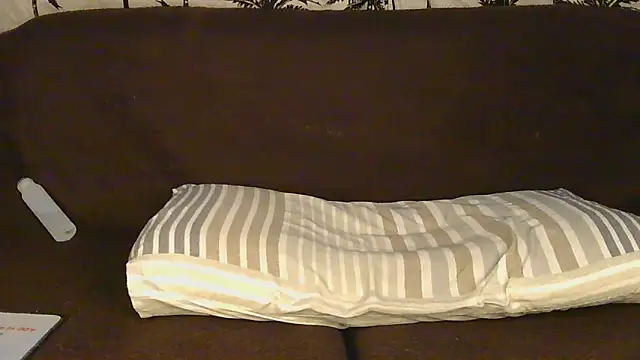 Snapshot of AfricanGodesss chatting on March 2026 12:27:01 PM AfricanGodesss online show from March 2026 12:27:01 PM