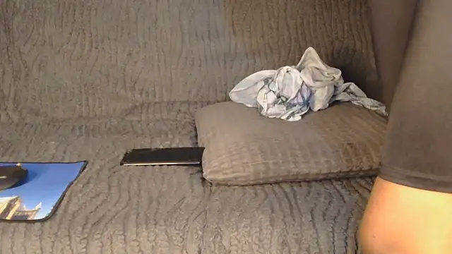 Snapshot of AfricanGodesss chatting on March 2026 11:38:02 AM AfricanGodesss online show from March 2026 11:38:02 AM