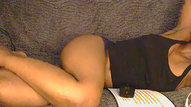 Snapshot of AfricanGodesss chatting on February 2026 06:40:02 PM AfricanGodesss online show from February 2026 06:40:02 PM