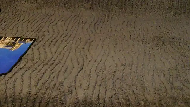AfricanGodesss online show from May 2026 12:34:01 PM