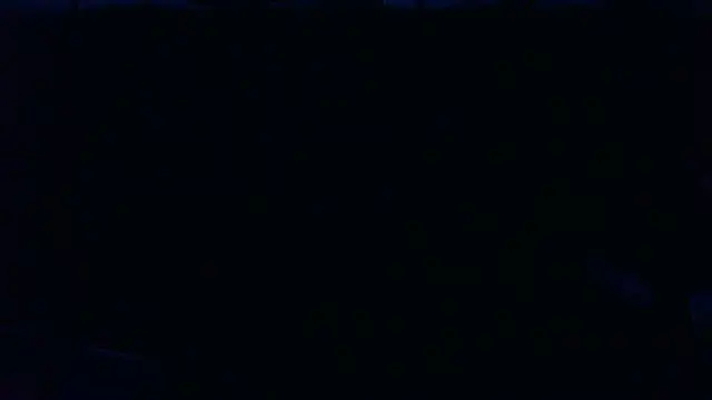 Snapshot of AfricanGodesss chatting on April 2026 12:23:01 PM AfricanGodesss online show from April 2026 12:23:01 PM