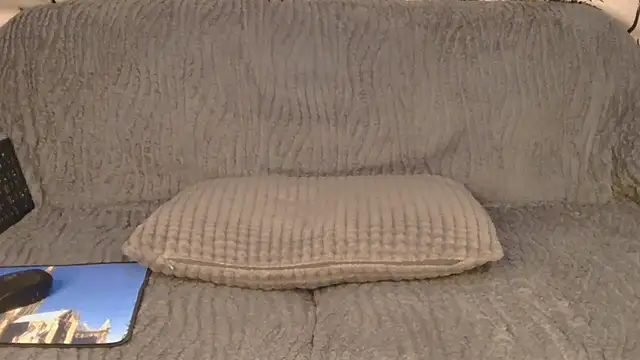 Snapshot of AfricanGodesss chatting on March 2026 06:24:01 PM AfricanGodesss online show from March 2026 06:24:01 PM