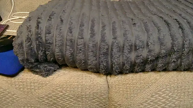 AfricanGodesss online show from July 2026 12:53:02 PM