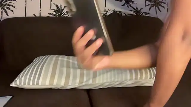 Snapshot of AfricanGodesss chatting on March 2026 02:52:01 PM AfricanGodesss online show from March 2026 02:52:01 PM