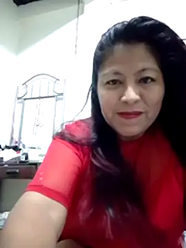 LaylaWinxxx online show from February 2026 02:31:01 AM