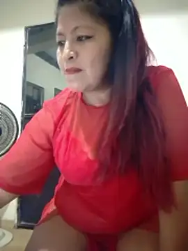 LaylaWinxxx online show from February 2026 03:51:02 AM