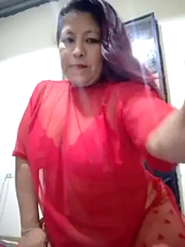 LaylaWinxxx online show from February 2026 03:50:02 AM