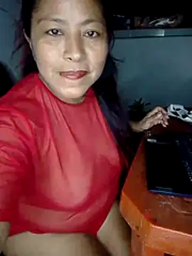 LaylaWinxxx online show from March 2026 04:42:02 AM