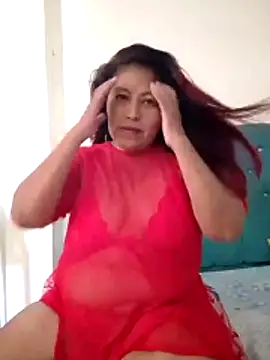 LaylaWinxxx online show from February 2026 03:30:02 PM