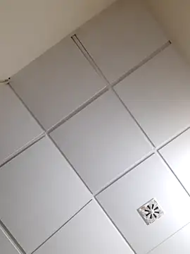 Dmakaty online show from March 2026 02:24:02 AM