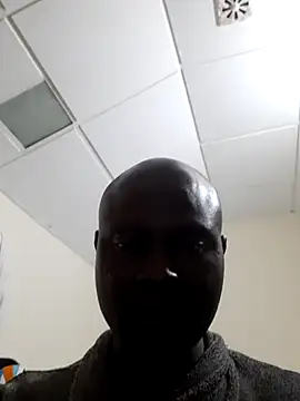 Dmakaty online show from March 2026 03:24:01 AM