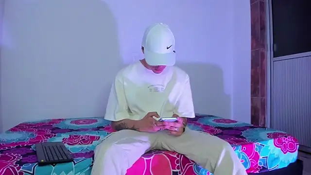 Vlad  night online show from February 2026 11:48:01 AM