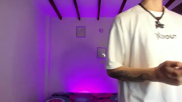 Vlad  night online show from March 2026 03:57:02 AM