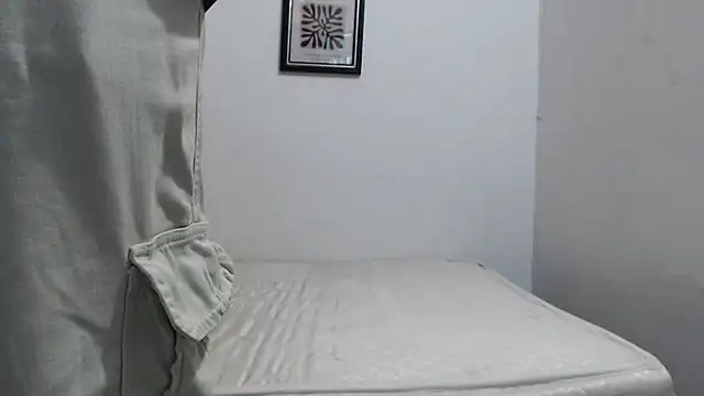 Vlad  night online show from March 2026 03:38:01 AM