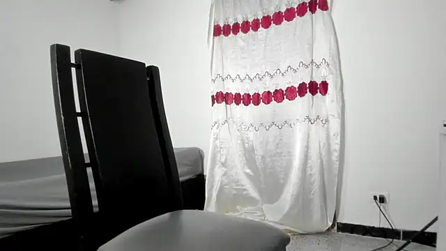 Vlad  night online show from April 2026 03:22:01 AM