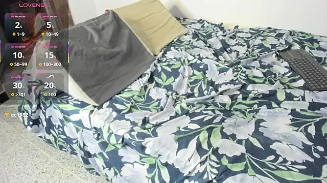 Vlad  night online show from February 2026 06:26:01 AM